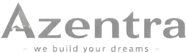 azentra-c1